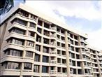 Rustomjee Central Park, 2, 3 & 4 BHK Apartments